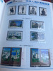 1998年邮票年册 商品缩略图4