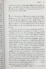 【中商原版】皮克斯创始人埃德卡特穆尔 创新公司 皮克斯的启示 英文版 Creativity Inc 英文原版 Ed Catmull 动画创作 商品缩略图7