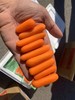 水果胡萝卜2袋 商品缩略图1