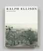 Ralph Ellison: Photographer / 拉尔夫·埃里森：摄影师 商品缩略图0