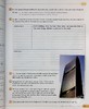 【中商原版】21世纪成人英语4（含在线资源和练习）C21 Student Book 4 (with Caves WebSource+online practice access code) 商品缩略图3