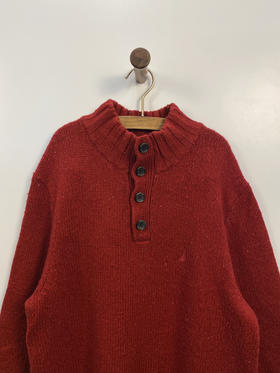 NAUTICA 针织毛衣 _SWT(L)