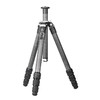 马小路（marsace） MT34专业碳纤维三脚架 不含XB-3R云台 MT-3543升级版 商品缩略图0
