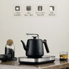 【小家电】鸣盏 自动上水壶MZ-035 HF 商品缩略图1