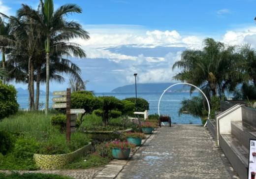 十人以下别墅小团队方案 商品图1