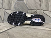 秋冬特惠💰300 新百伦New Balance NB MR530系列 复古老爹风网布跑步休闲运动鞋 小众老爹鞋 商品缩略图3