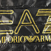 【超惠秒】Armani  EA7 男士户外运动防风雨抗寒保暖外套 11710 商品缩略图14