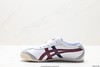 亚瑟士Asics Onitsuka Tiger鬼冢虎休闲鞋男女鞋 商品缩略图2