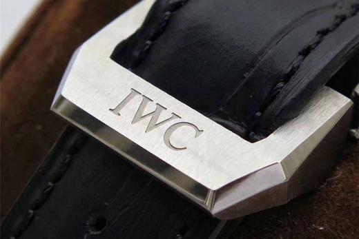 什么是复刻手表一比一手表n厂c厂zf厂vs厂clean厂vs厂noob厂，带您穿越广州表城一探究竟！ 商品图9