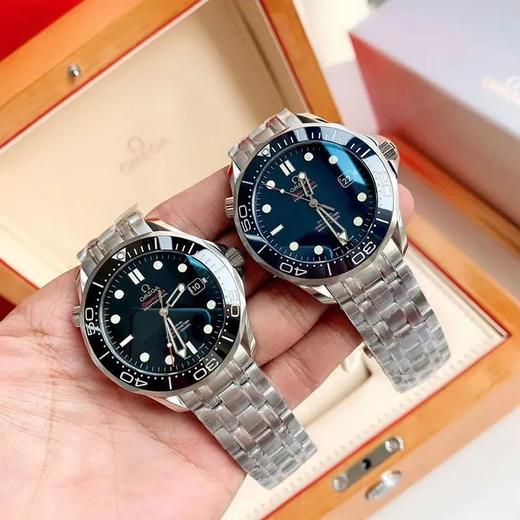 什么是复刻手表一比一手表n厂c厂zf厂vs厂clean厂vs厂noob厂，带您穿越广州表城一探究竟！ 商品图3