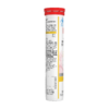 KJ Swisse 斯维诗维生素C泡腾片 （草莓味）80g 商品缩略图2