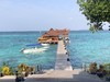 【度假村】印尼小众潜水天堂 Maratua Seaview Resort(2023.11) 商品缩略图2