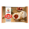 330g八叔公手工叉烧包 商品缩略图0