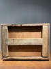 十九世纪法国可携式肉铺砧板及木箱，顺丰包邮 商品缩略图13