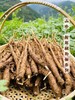 【鲜甜粉糯】深山新鲜独脚.甜当归   10.25  商品缩略图0