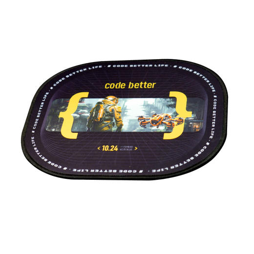 1024系列鼠标垫 商品图4