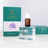 森林雅舍-薰衣草精油10mL 商品缩略图0
