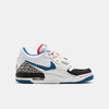 Air Jordan Legacy 312 Low (GS) 大童运动童鞋 FV8117 商品缩略图2