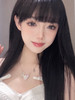 『半年抛中直径』Kaylens- 自然光啵 -14.2mm【 0-800度 无525/575】 商品缩略图7