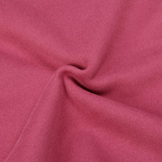 都市丽人超级暖臻暖保暖衣女负15度以下适穿静电复合绒保暖衣加厚款套装秋衣秋裤新年本命年红品LW32A6 商品图4