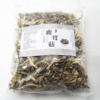 万源-鹿茸菇	500g 商品缩略图0