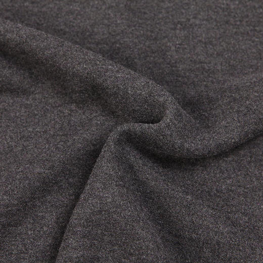 都市丽人都市锋尚舒暖保暖内衣男负5至5度适穿轻羽绒保暖衣中厚款套装秋衣秋裤FW31D7 商品图4