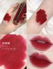 纪梵希高定香榭红丝绒唇膏N37 商品缩略图2