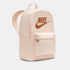 Nike Heritage 双肩包 FB3040 商品缩略图7