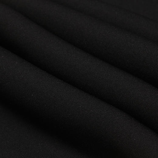 都市丽人舒暖瑜伽运动裤秋裤负5至5度适穿锦纶九分裤厚款百搭裤打底裤保暖裤LL34B1 商品图4