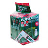 16g本垒即食海苔（海盐味） 商品缩略图0