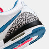 Air Jordan Legacy 312 Low (GS) 大童运动童鞋 FV8117 商品缩略图7