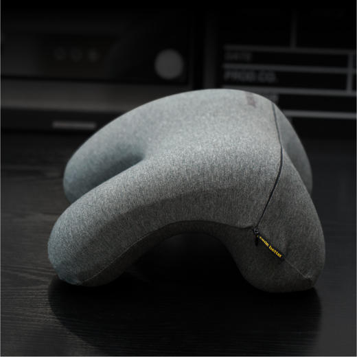 1024系列午睡枕 商品图0