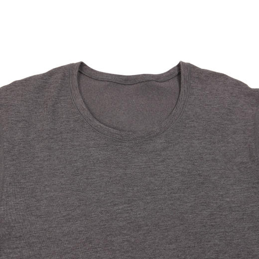 都市丽人都市锋尚舒暖保暖内衣男负5至5度适穿云彩绒保暖衣中厚款套装秋衣秋裤FW31C3 商品图6