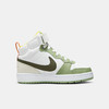 Nike Court Borough Mid 2 (GS) 大童运动童鞋 FV3649 商品缩略图2