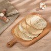 【土拔香】铁棍山药黑芝麻薄饼 商品缩略图2