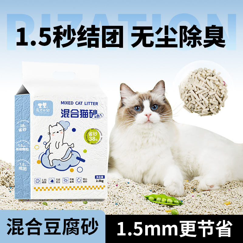 lQDPJxZA7D33TTzNAyDNAyCwzwIt5x