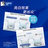 DARLIE好来(原黑人)牙膏190g*2 去牙渍 亮白清新 商品缩略图6