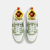 Nike Court Borough Mid 2 (GS) 大童运动童鞋 FV3649 商品缩略图3