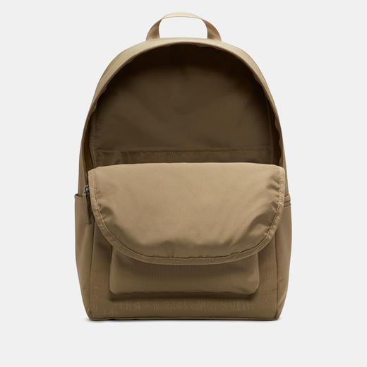 Nike Heritage 双肩包 FB3040 商品图4