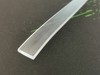 软膜边条-透明平片 商品缩略图1