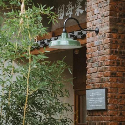 [屁侠推荐]留海棠 糖炒花生米 古早客家风味与川渝调和五味的特殊口感 商品图6