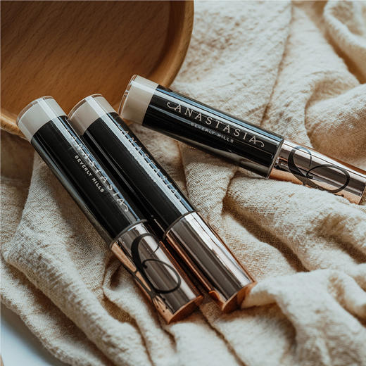 【清仓好价】Anastasia遮瑕液12ml 3号色 商品图5