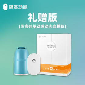 One会员权益购怎么买？