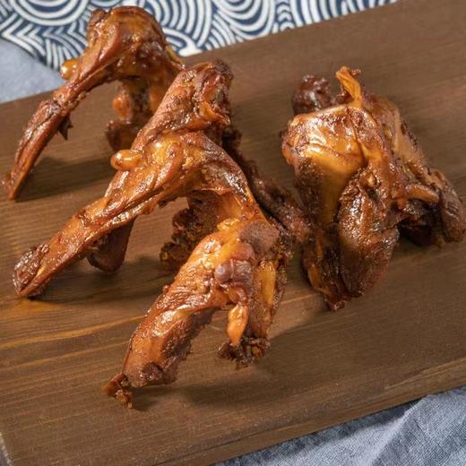 鸭架2袋 商品图3