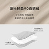 【商场同款】麦檬冬羽绒服5DA280531 商品缩略图4