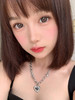 『半年抛中直径』Kaylens- 古灵精怪 -14.2mm【 0-800度 无525/575】 商品缩略图5