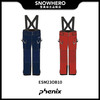 2324 PHENIX ESM23OB10 滑雪裤 商品缩略图0