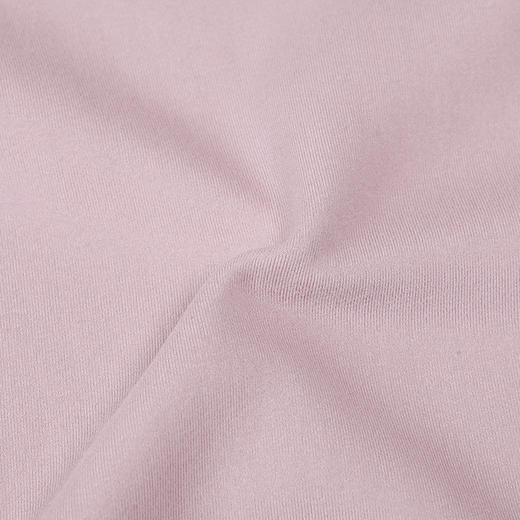 都市丽人强暖保暖衣女负15至负5度适穿玻尿酸复合绒保暖衣加厚款套装秋衣秋裤新年本命年红品LW32A2 商品图4