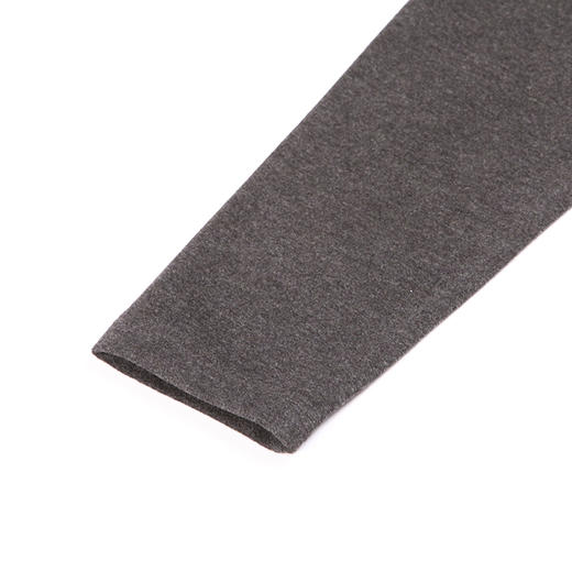 都市丽人都市锋尚舒暖保暖内衣男负5至5度适穿轻羽绒保暖衣中厚款套装秋衣秋裤FW31D7 商品图7