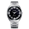 西铁城/CITIZEN全年续航商务休闲防水星空盘男表BN1014-55E 商品缩略图1